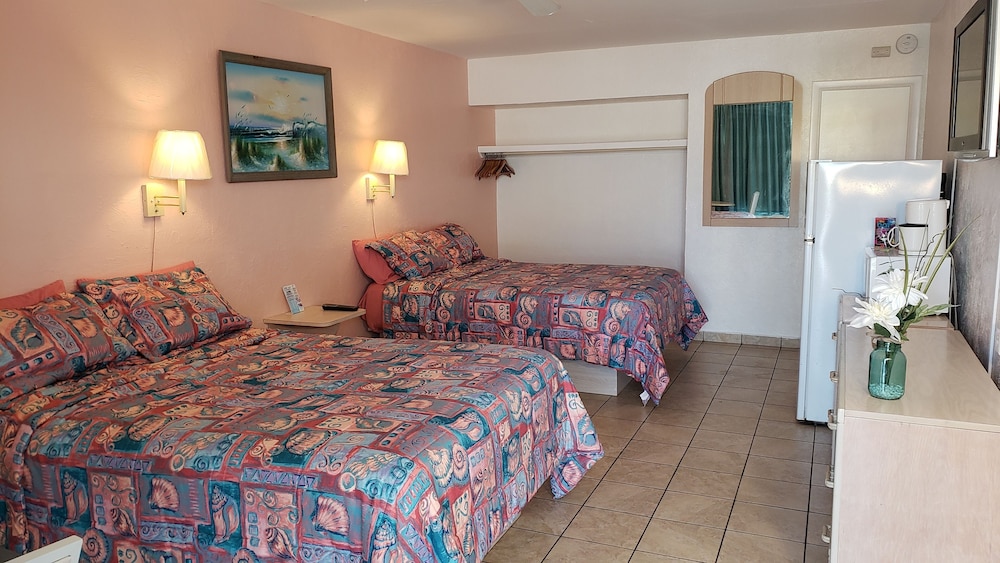 Standard Room photo 1