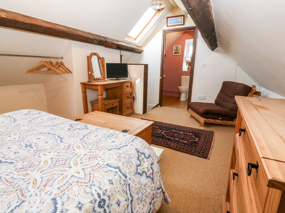 Cottage photo 3