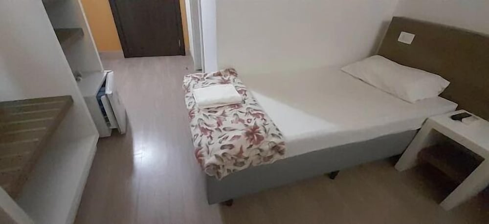 Standard Single Room photo 1