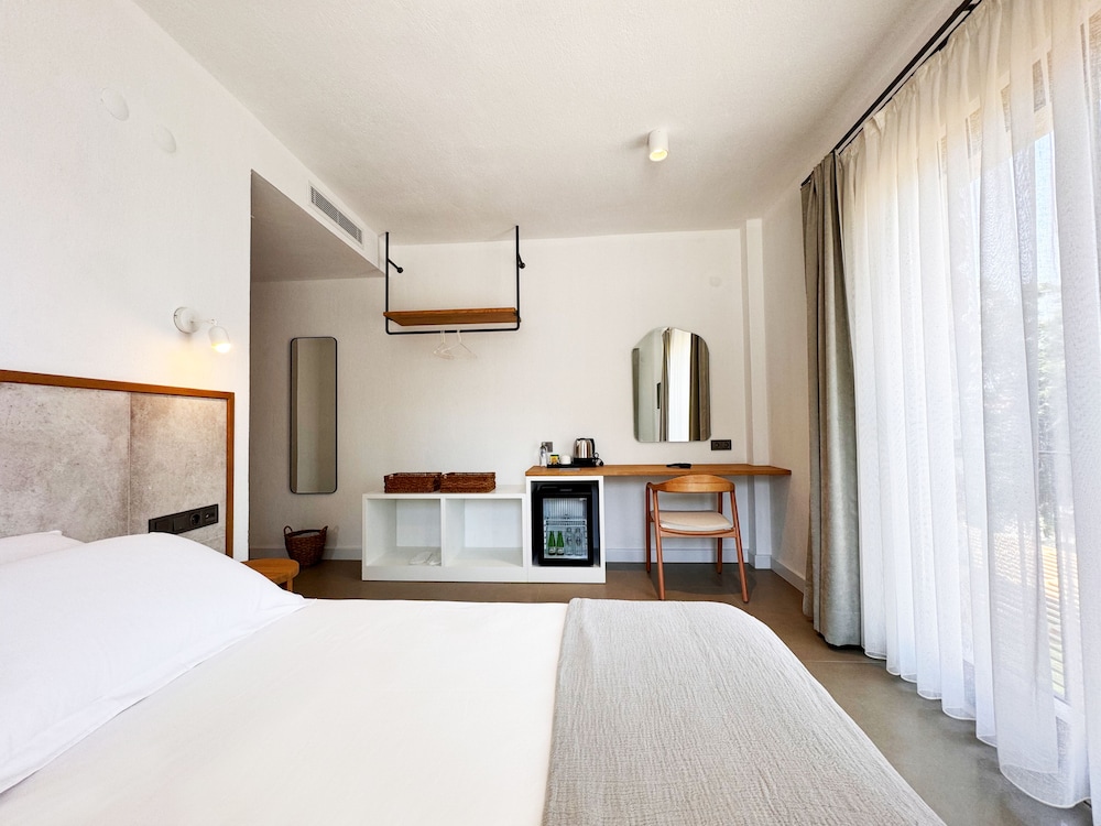 Superior Room photo 2