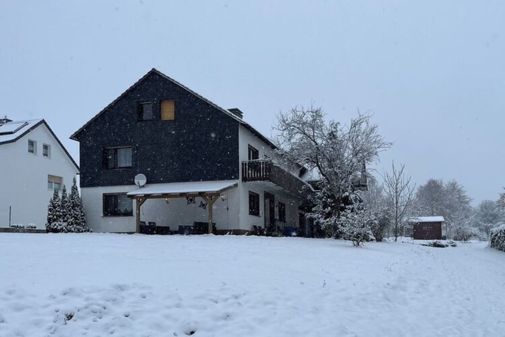 House photo 3