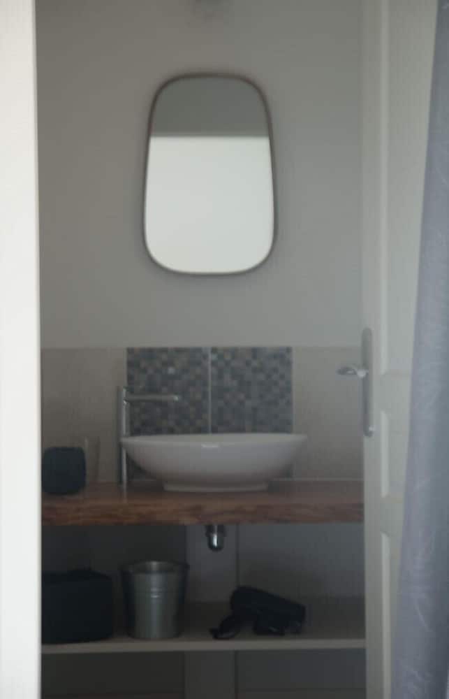 Double Room (Père Pineau) photo 2