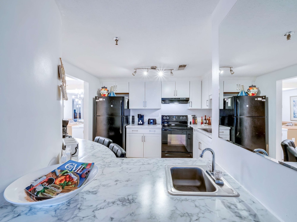 BnB Hyperion - 2B Appartamento in Montagna con Vista Scenic, Foto 46