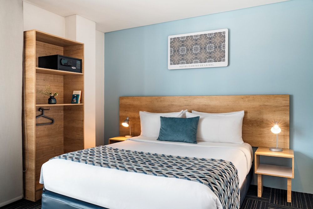 Superior Double Room, Balcony photo 3