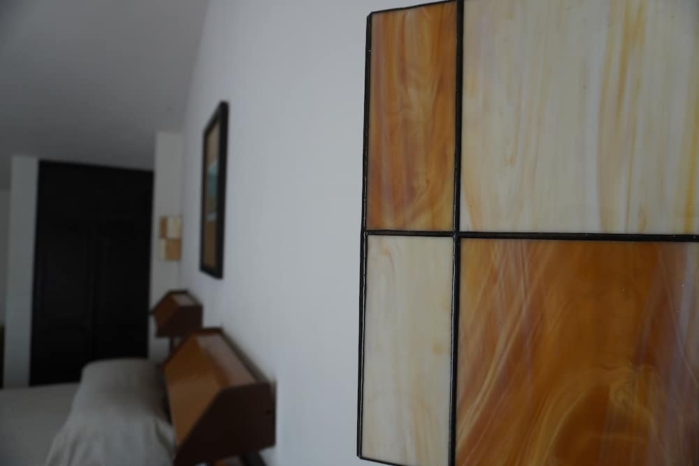 Standard Double Room - Photo 5