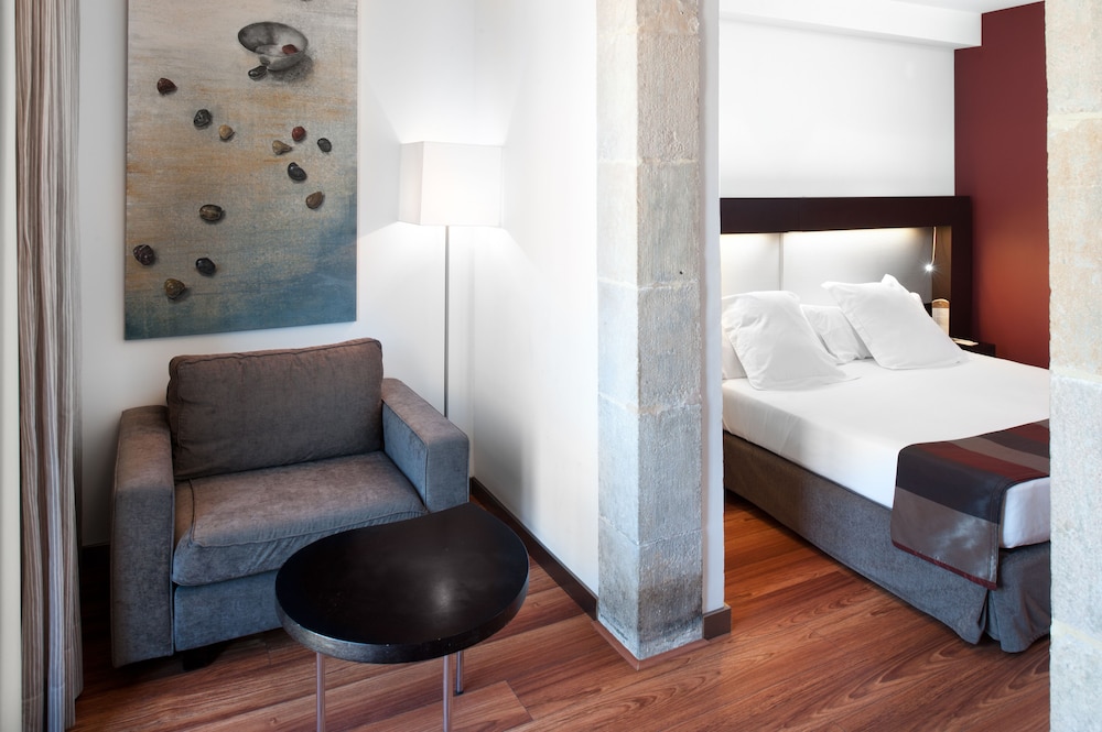 Habitación Superior