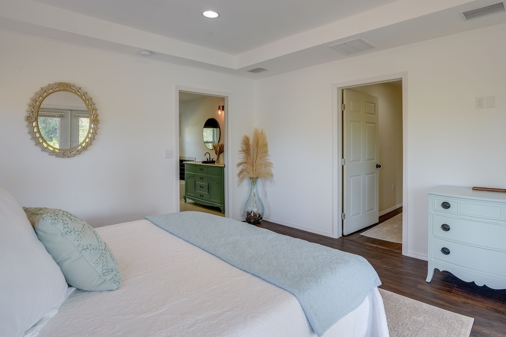 House (3 Bedrooms) photo 2