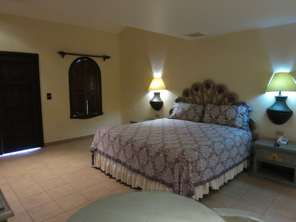 Junior Suite photo 3