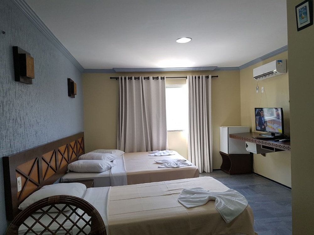 Superior Triple Room - Photo 1