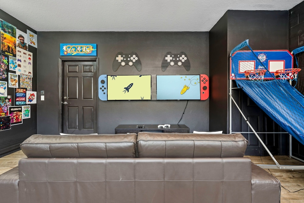 Sleeps 20 - Masterpiece Collection Ww101, Foto 51