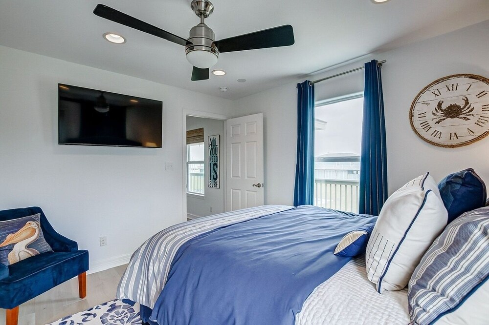 House, 3 Bedrooms photo 3