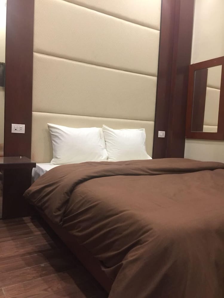 Single Room, 1 Bedroom - Photo 1
