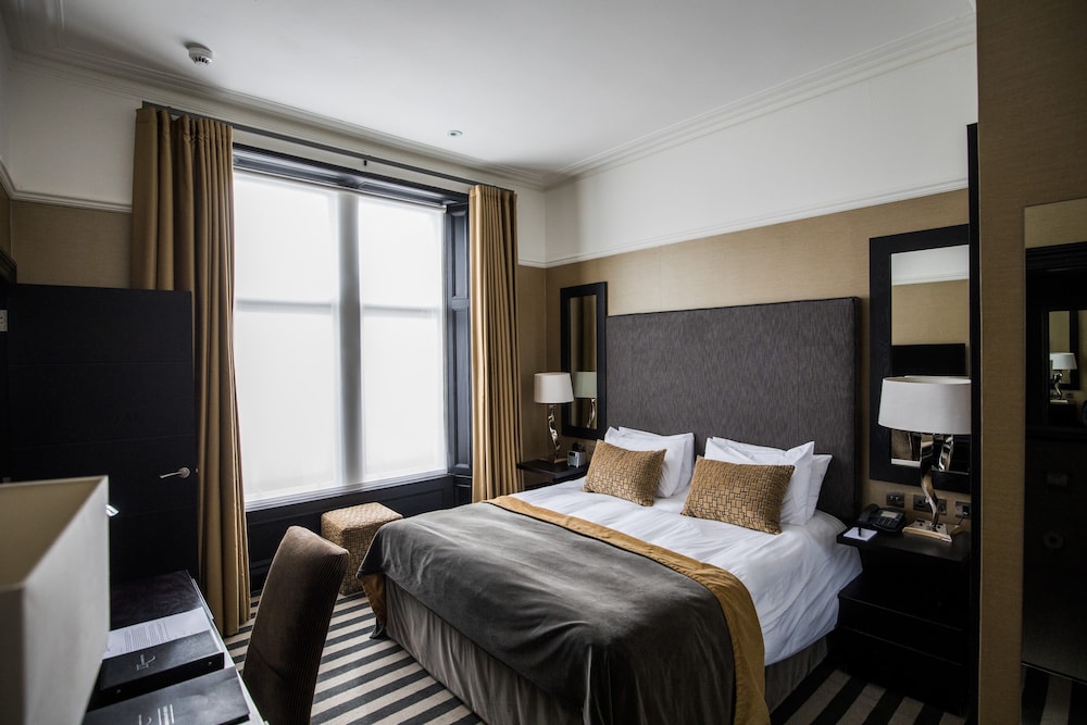 The Rothesay Suite photo 1