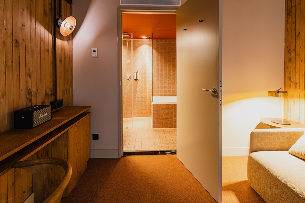 Suite photo 2