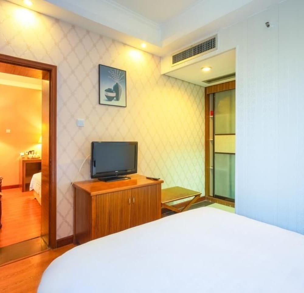 Design Room