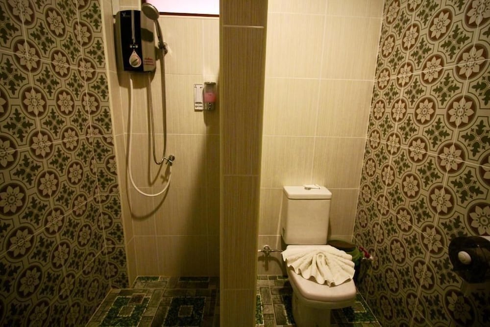 Superior Twin Room photo 3