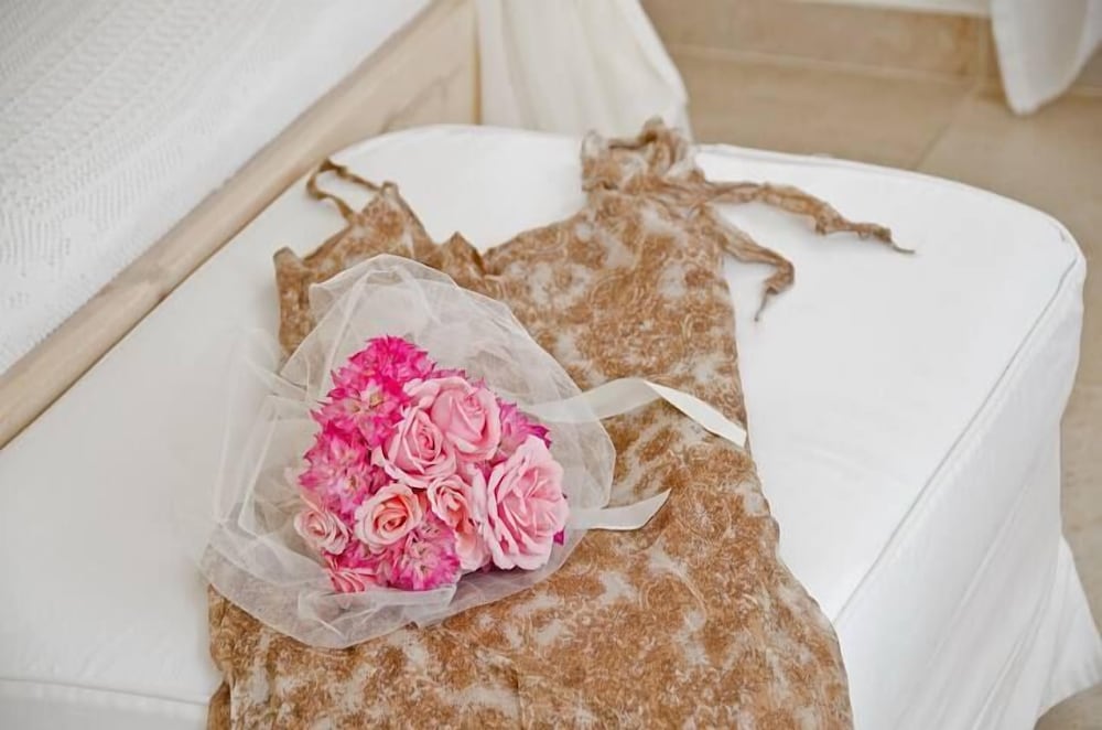 Honeymoon Suite, Kitchenette, Sea View photo 2