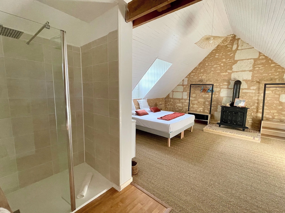 Signature Apartment