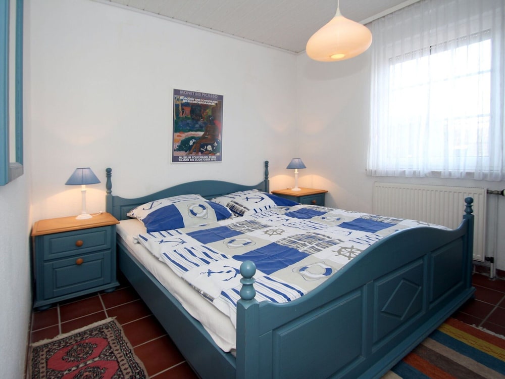 Bungalow photo 3