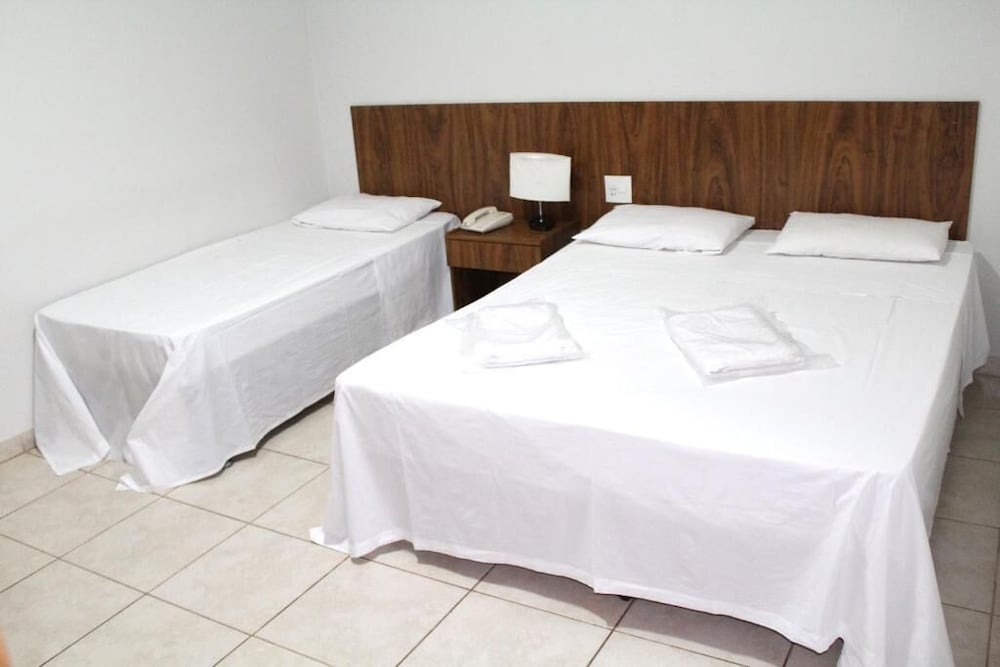 Super Deluxe Room photo 2
