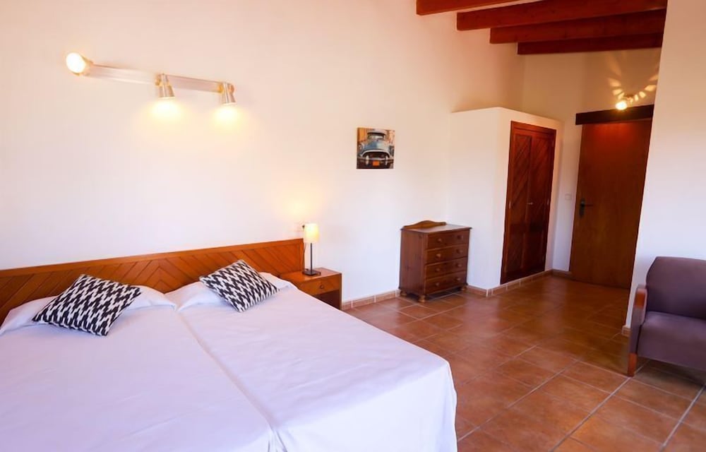 House, 3 Bedrooms, Private Pool photo 3