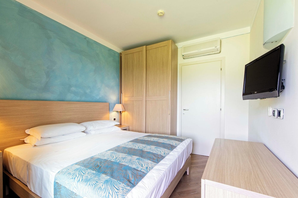 Junior Suite - Photo 4