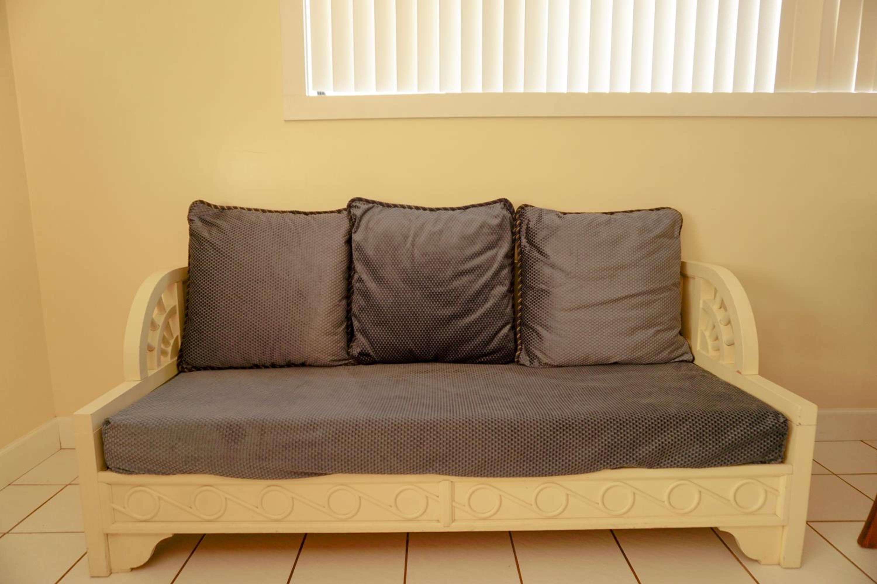 Beach House Duplex - First Floor  - Photo 5