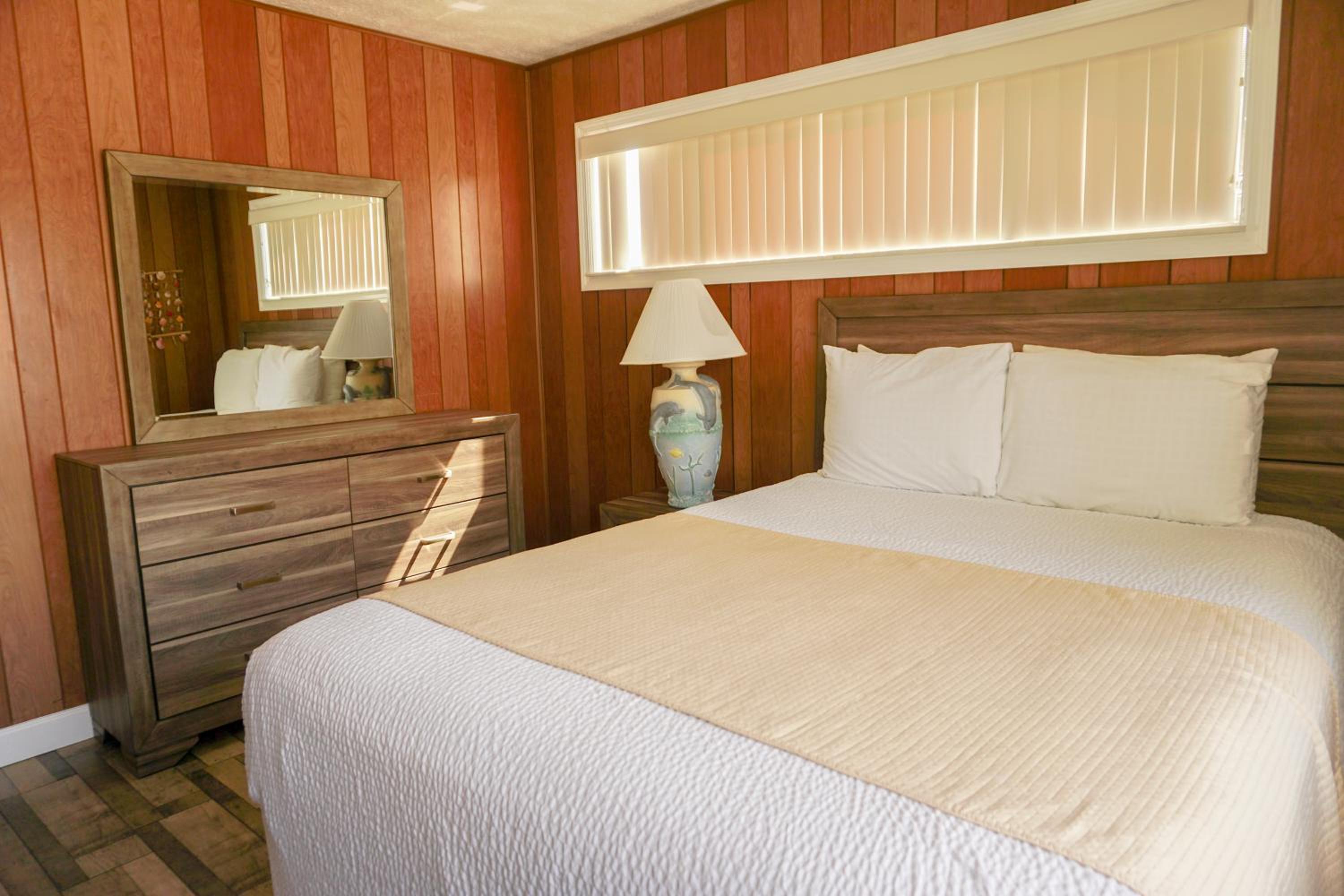 Beach House Duplex - Second Floor  photo 2
