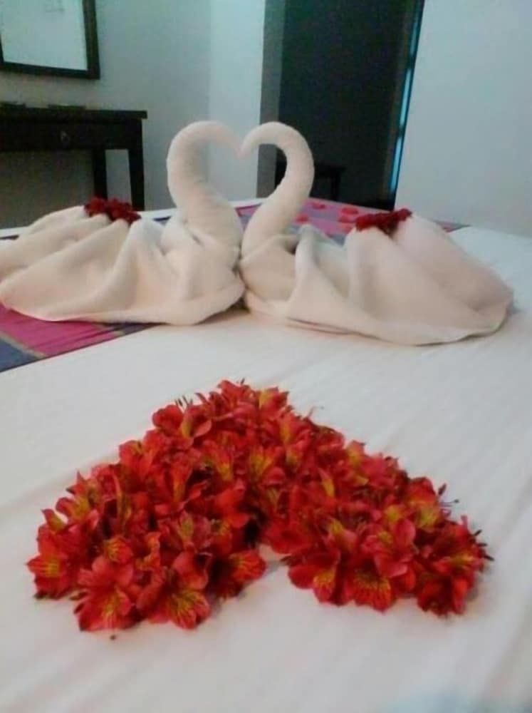 Deluxe Room photo 3