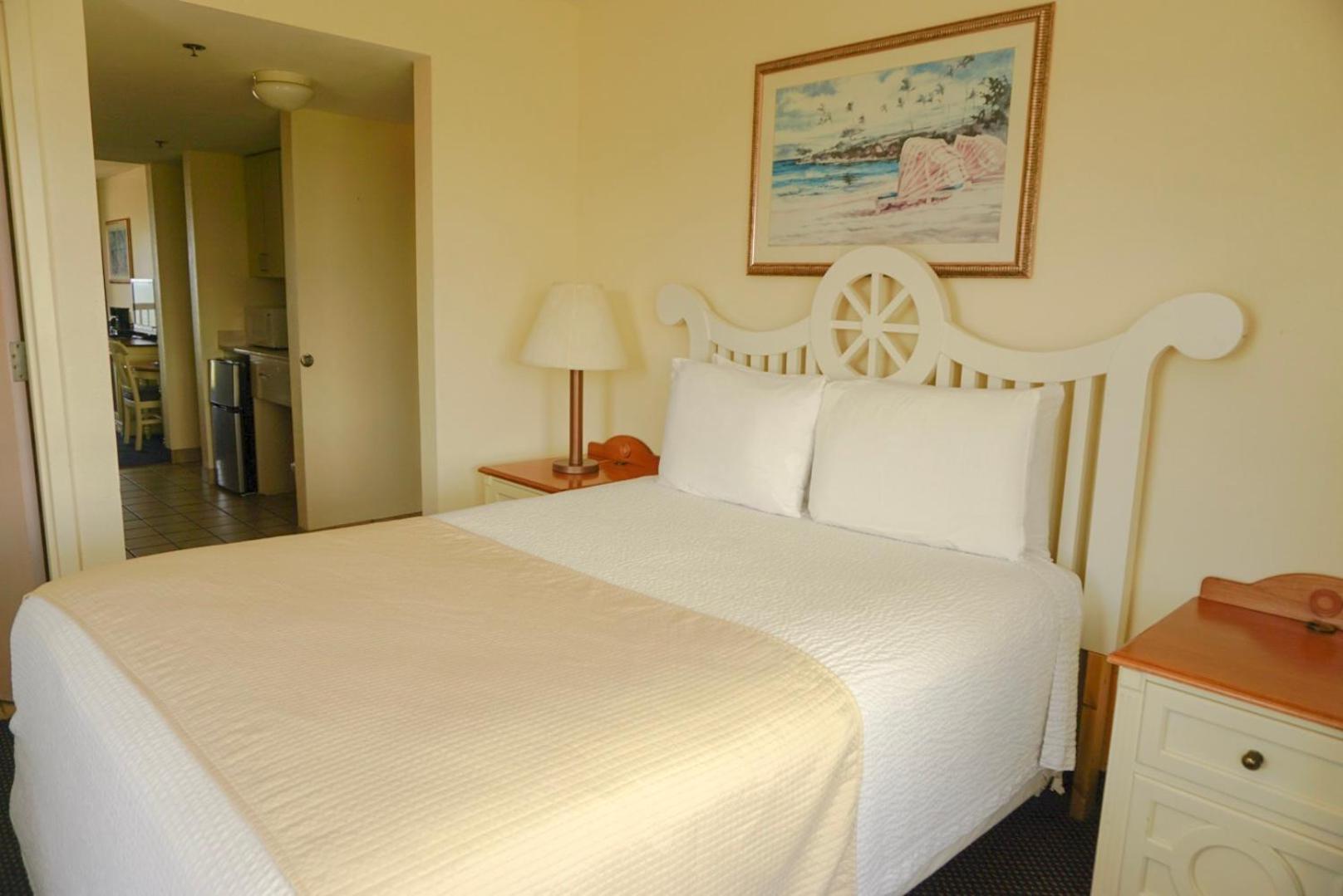 Family Suite - Second Floor - Photo 1