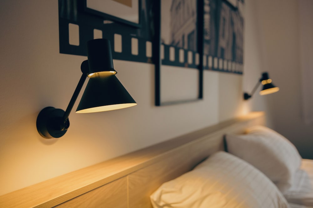 Premium Room, Multiple Beds (Newly Designed) - Photo 2