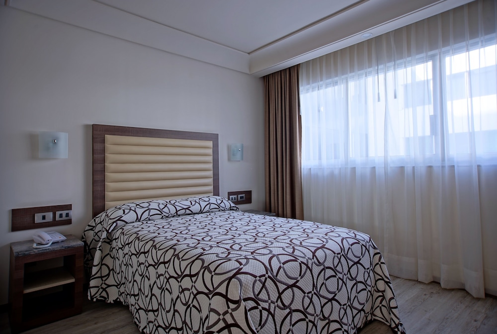 Economy Room photo 2
