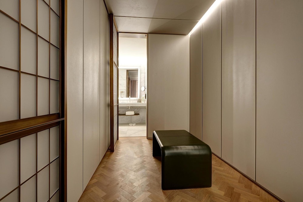 Club Suite