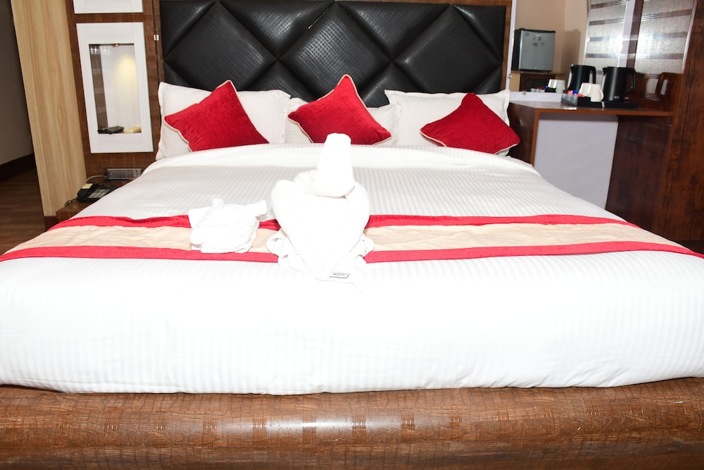 Suite photo 2