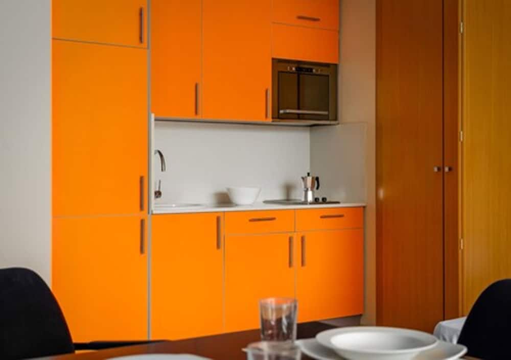 Duplex - Photo 4