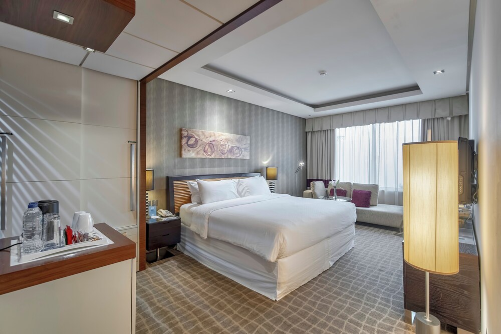 Deluxe Room photo 2