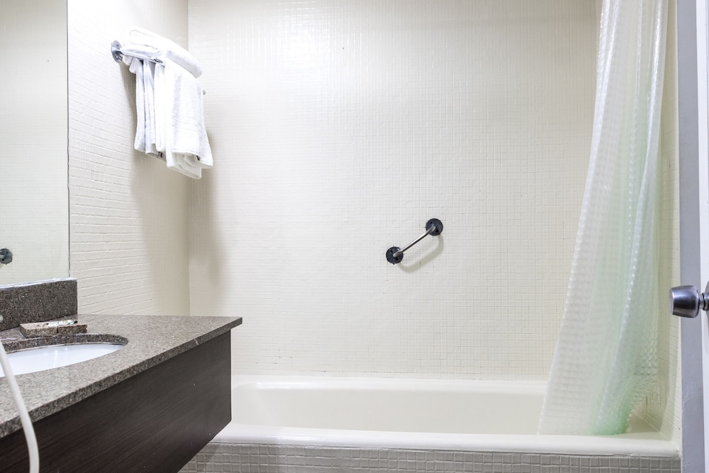 Standard Twin Room - Photo 6