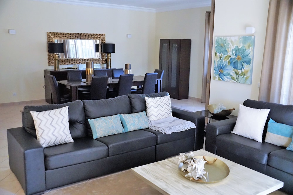 Charming Exceptional Villa in Algarve, Foto 10