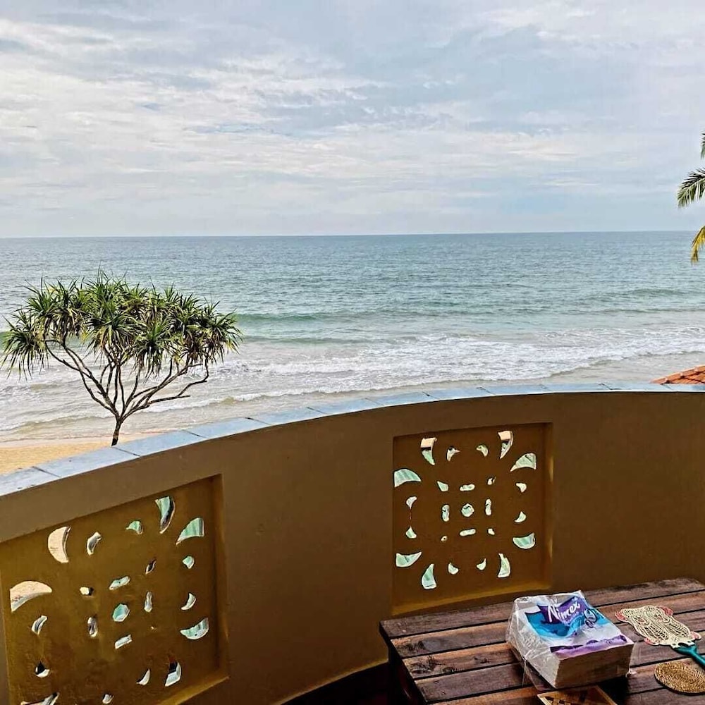 Premium Suite, Sea View photo 2
