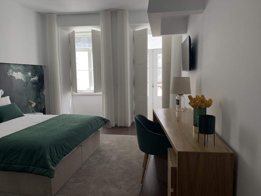 Comfort Double or Twin Room - Photo 2