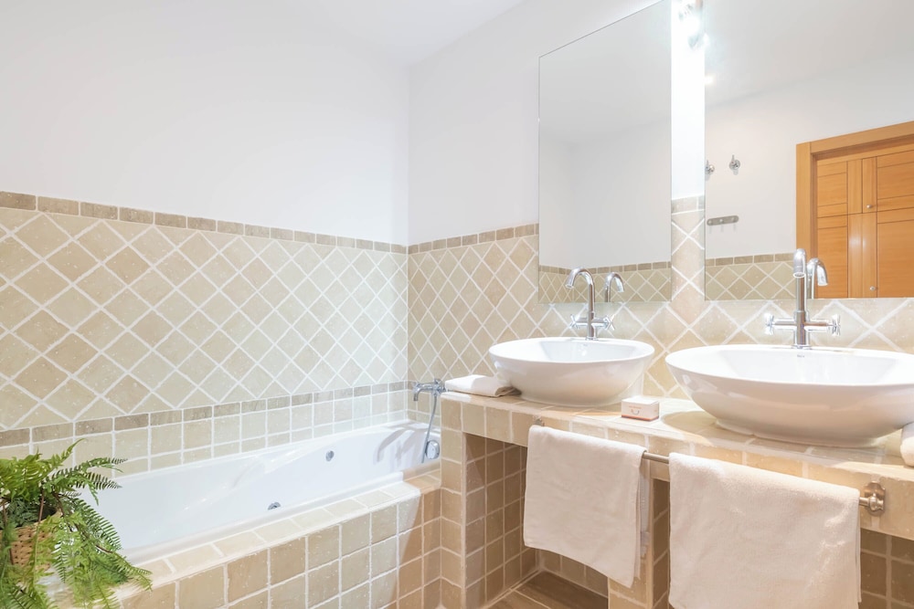 Grand Apartment photo 3