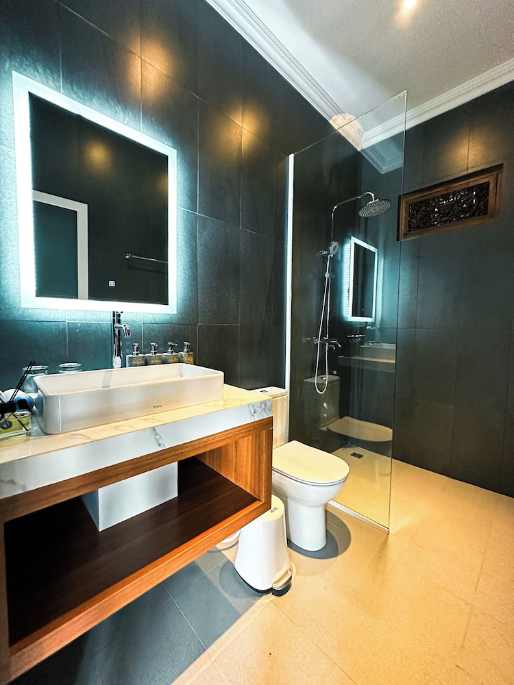 Junior Suite photo 3