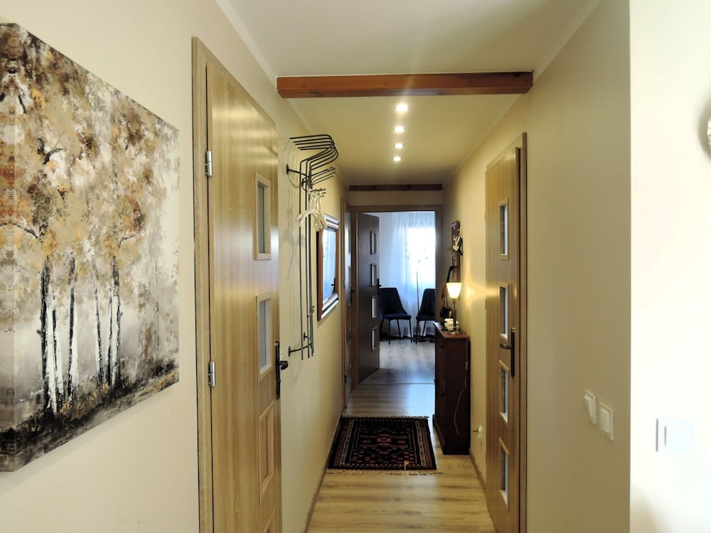 House photo 1