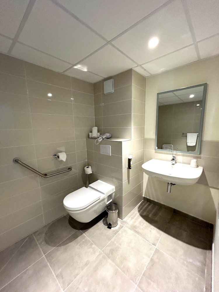 Superior Room - Photo 2