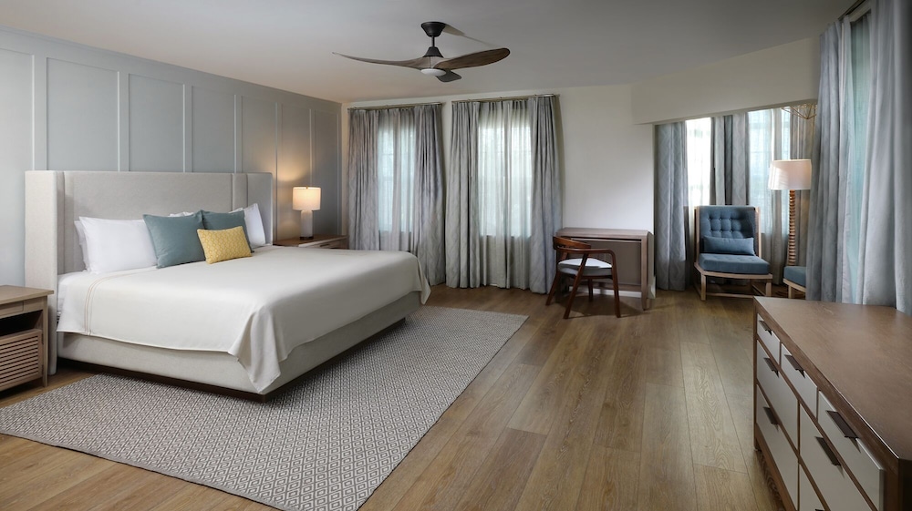 The Residence At Southernmost Beach Resort thumbnail 5