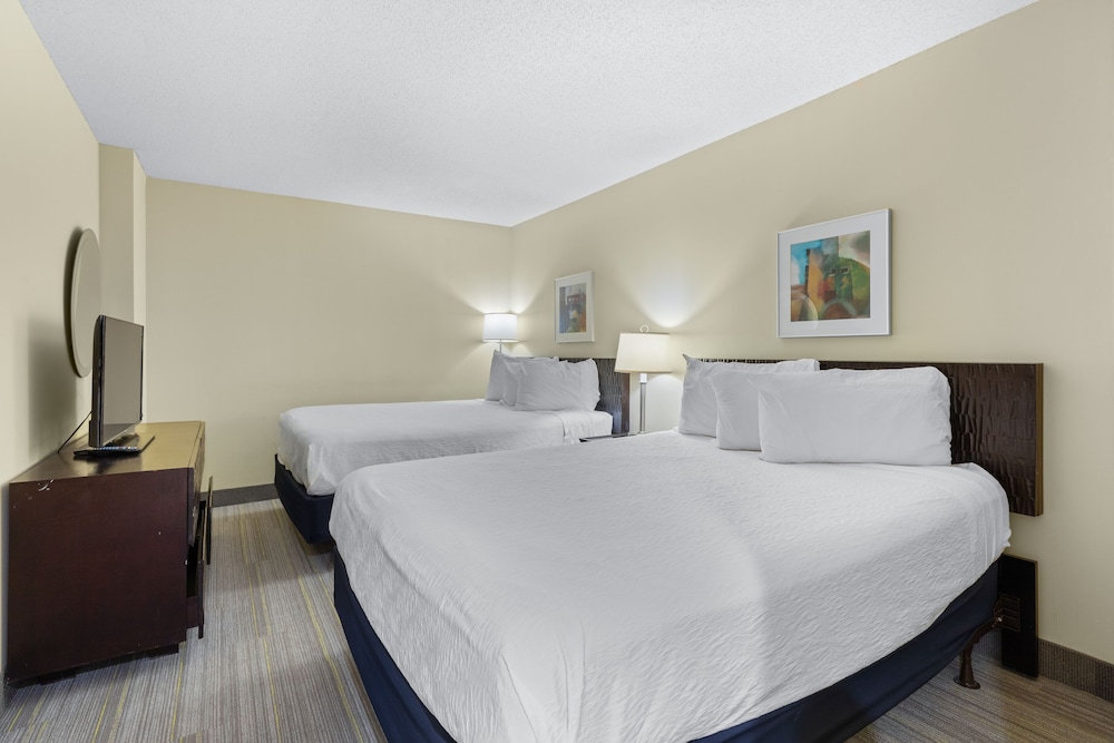 Standard Condo, 2 Bedrooms, Oceanfront photo 2