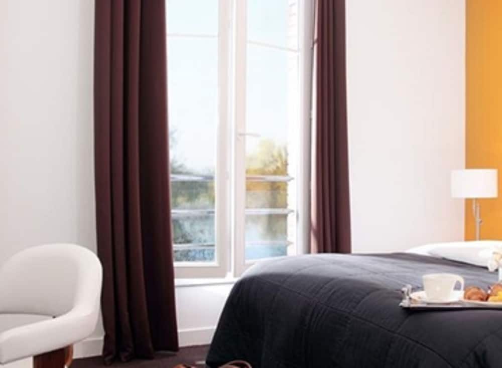 Superior Double Room photo 3