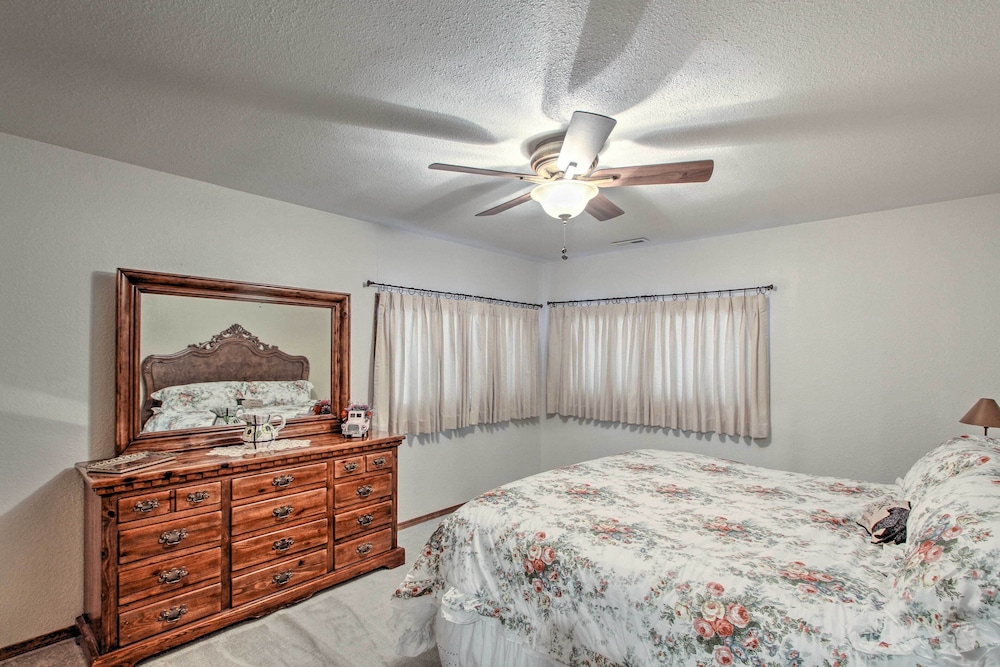 House (3 Bedrooms) photo 3