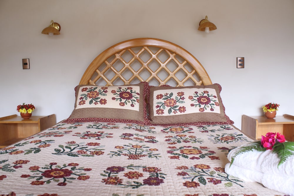 Single Room, Garden View photo 1