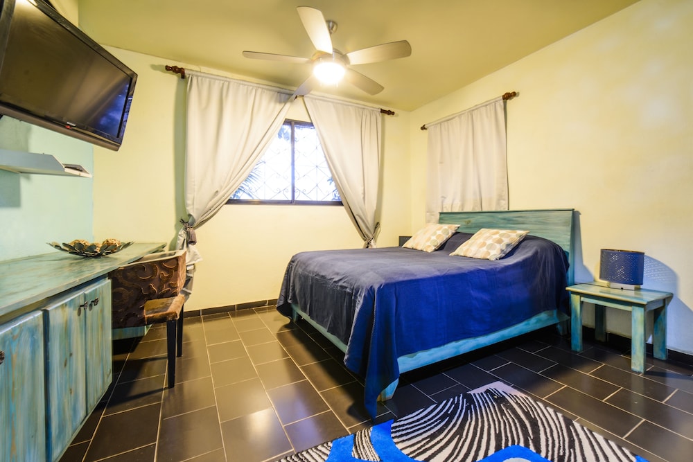 Superior Room, Balcony, City View photo 2